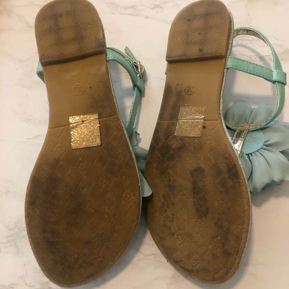 pinkai shoes wholesale